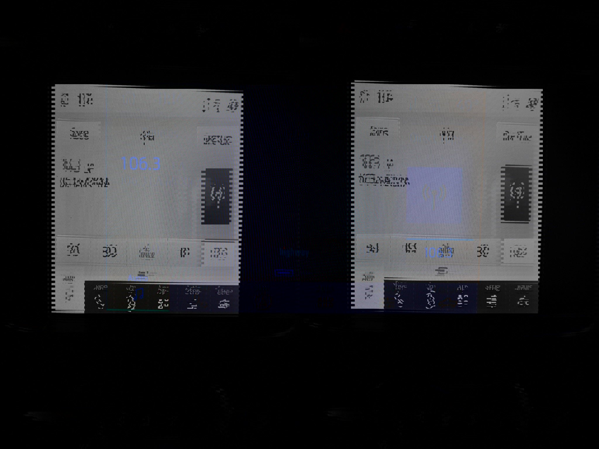 Certified 2023 Ford F150 XL w/ STX Appearance Package image 31