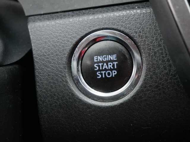 Used 2022 Toyota Camry XSE w/ Blackout Package (TMS) FWD image 22