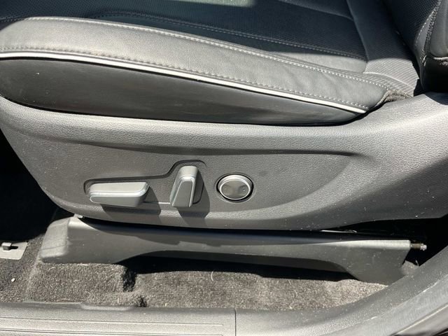 Used 2023 Hyundai Palisade XRT FWD image 37