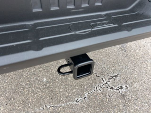 Certified 2023 Ford Ranger XLT w/ Equipment Group 302A High image 23