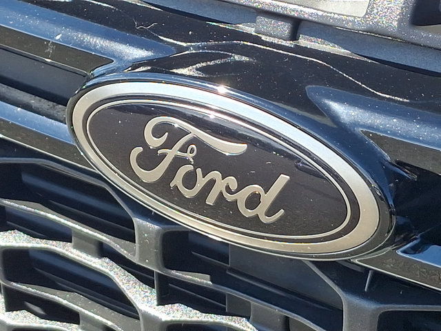 Certified 2024 Ford Maverick XLT w/ XLT Luxury Package FWD image 36