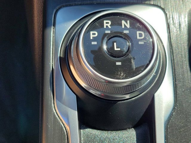 Certified 2024 Ford Escape Active w/ Tech Pack #1 image 29