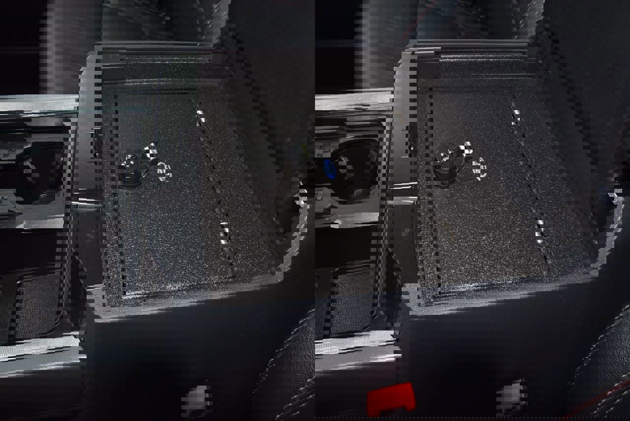 Certified 2023 Ford F250 Lariat w/ Lariat Ultimate Package AWD/4WD image 33