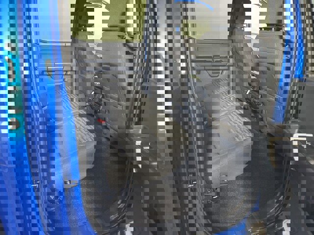 Certified 2021 Ford F150 XL w/ STX Appearance Package image 17