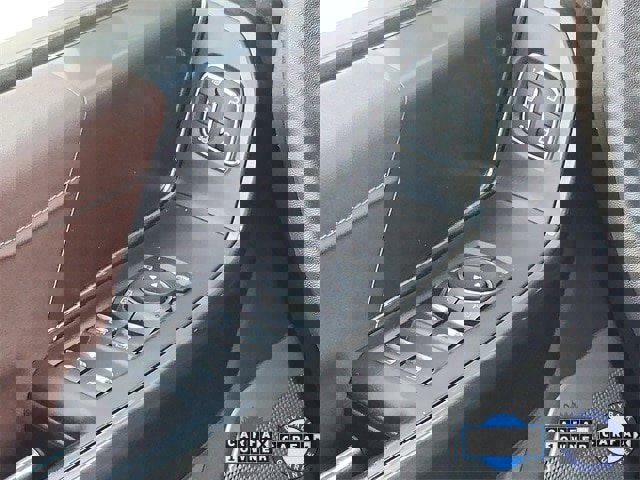 Certified 2022 Ford F150 Lariat image 11