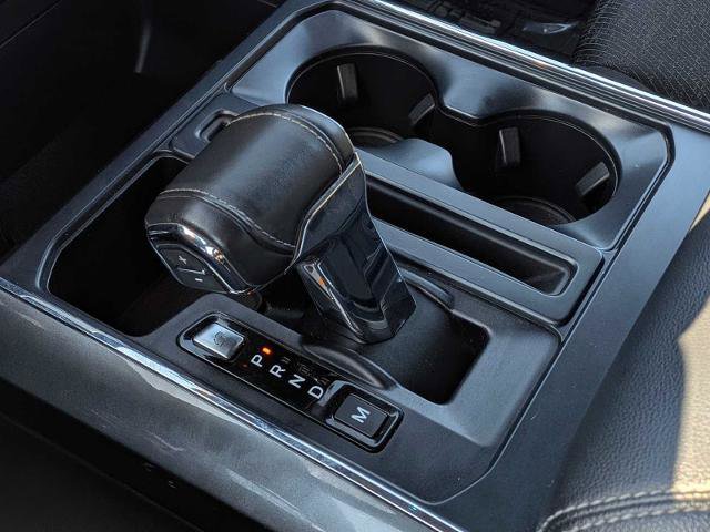 Certified 2022 Ford F150 XLT w/ Equipment Group 302A High image 31