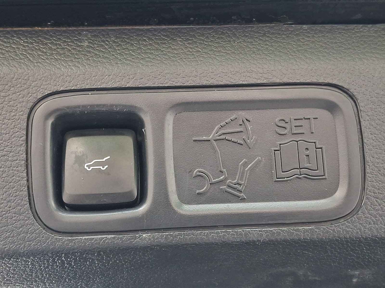 Certified 2023 Ford Expedition Max Platinum AWD/4WD image 37