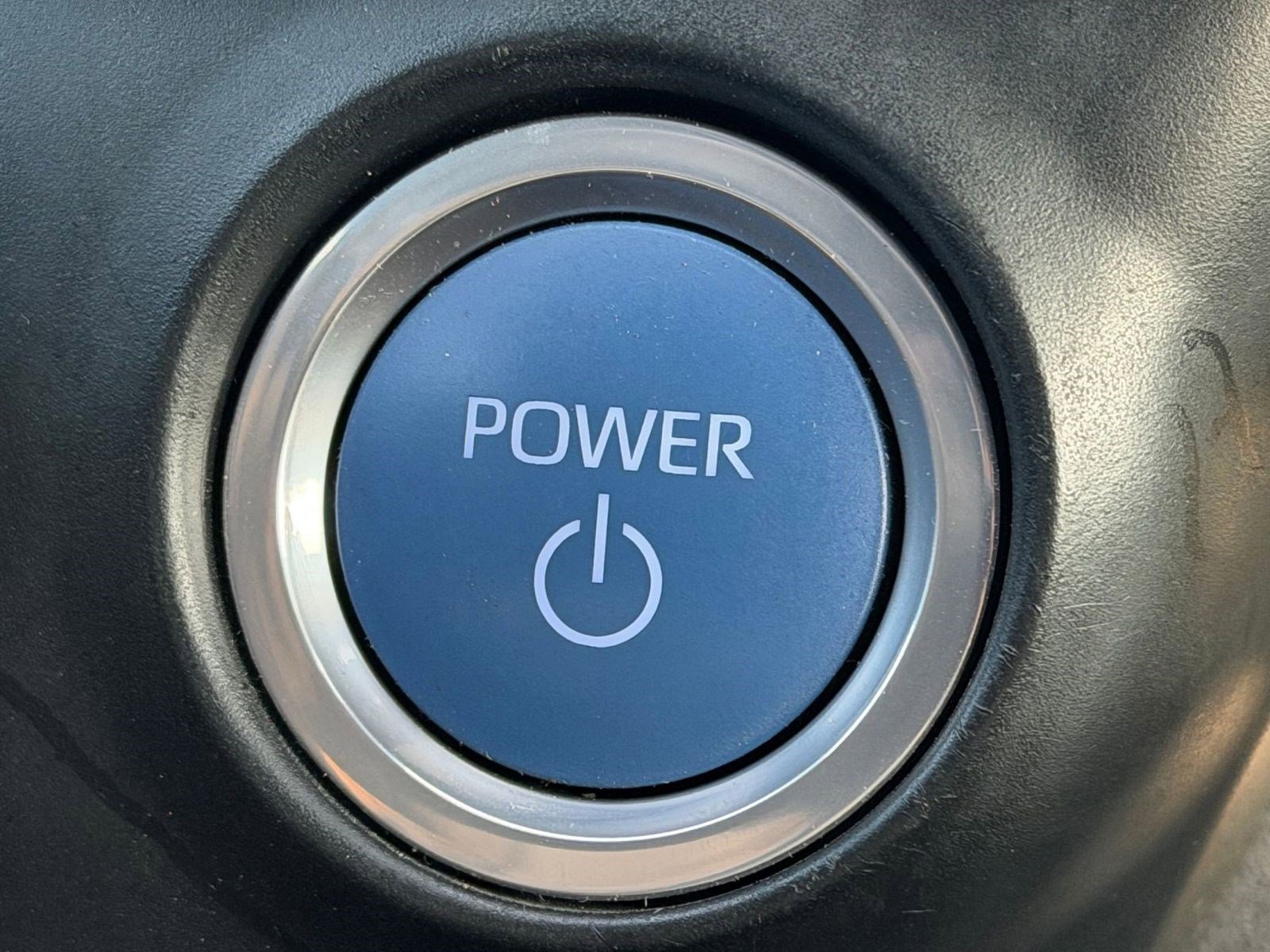 Used 2021 Toyota Sienna XSE w/ XSE Plus Package image 28