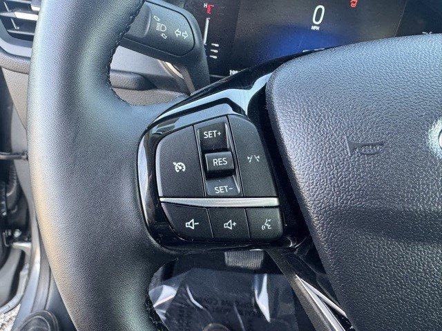 Certified 2024 Ford Escape Active image 15