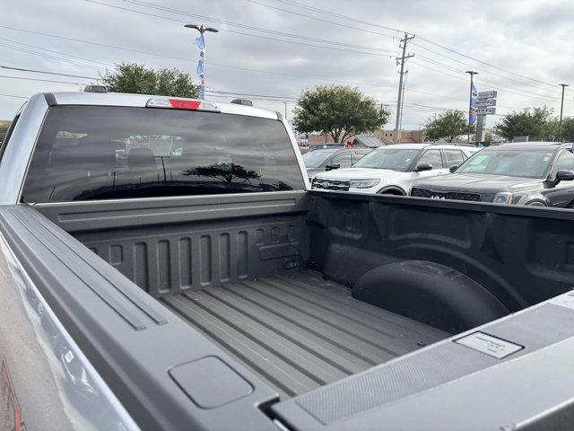 Certified 2022 Ford F150 XL w/ STX Appearance Package image 17