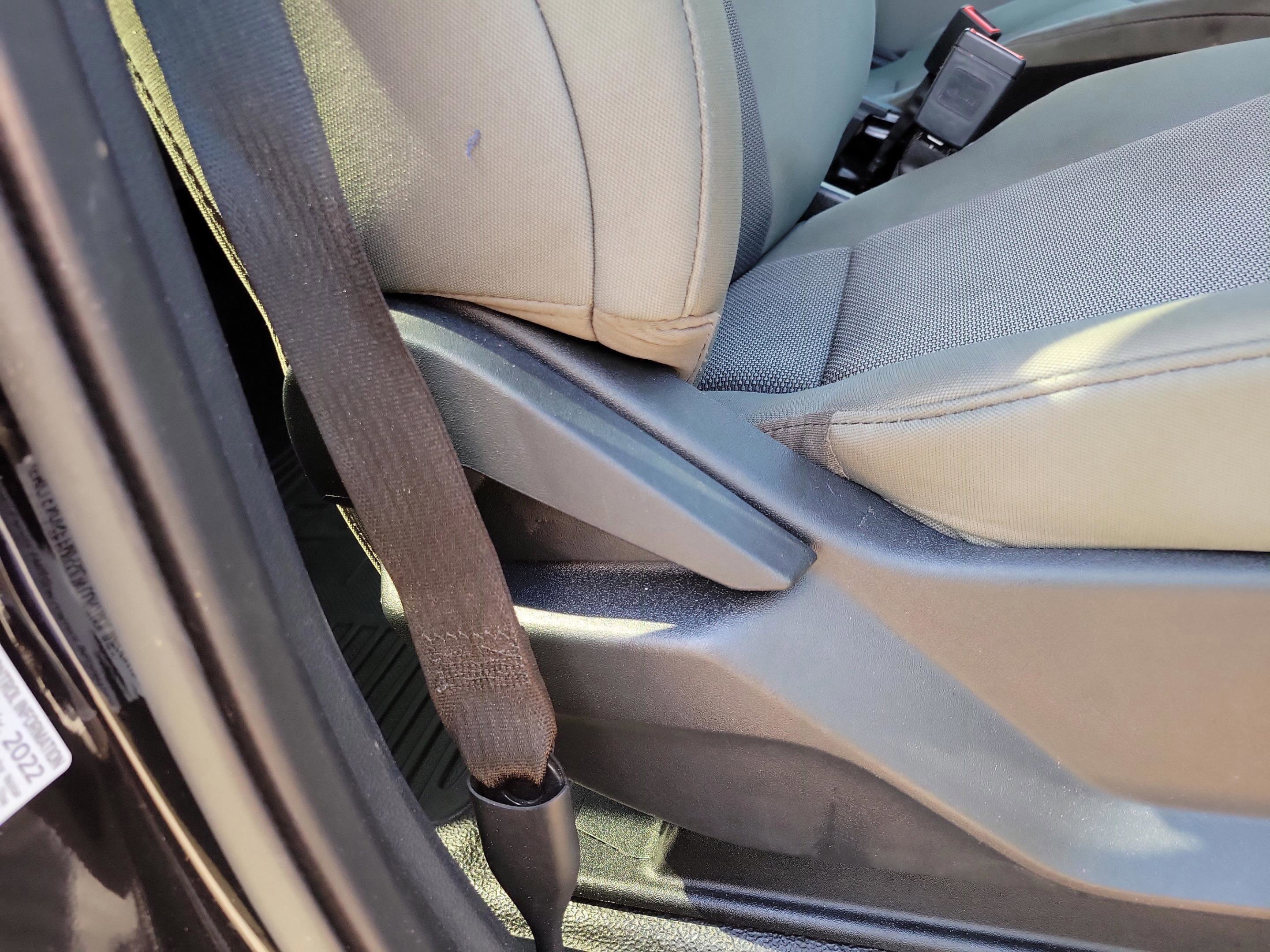 Certified 2022 Ford F350 XL w/ Power Equipment Group image 12