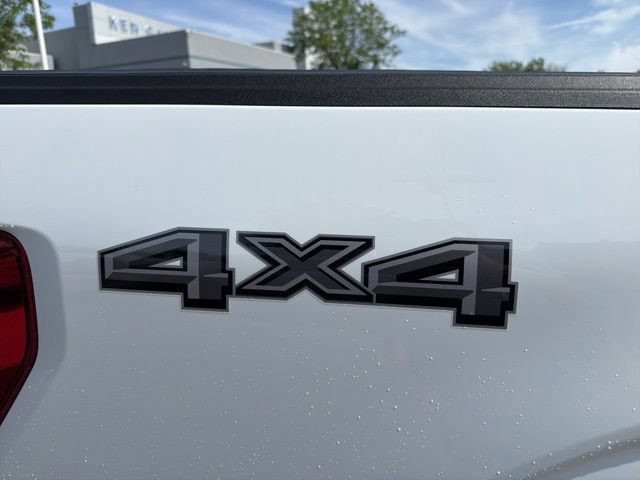 Certified 2023 Ford F150 XLT w/ Equipment Group 302A High AWD/4WD image 14
