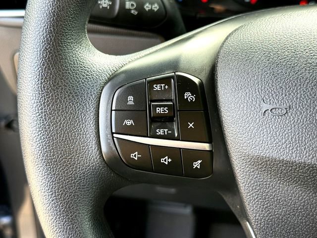 Certified 2022 Ford Bronco Sport Big Bend image 12