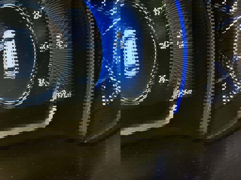 Used 2020 Hyundai Santa Fe Limited image 20