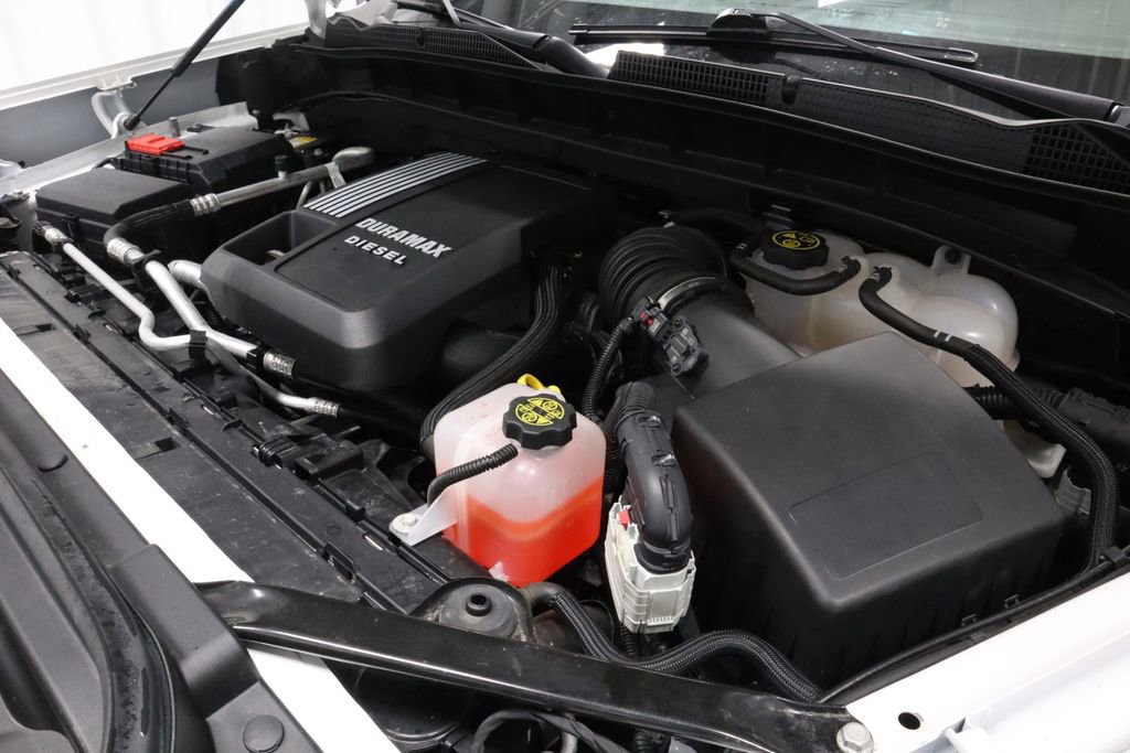 Used 2023 GMC Sierra 1500 SLE image 13