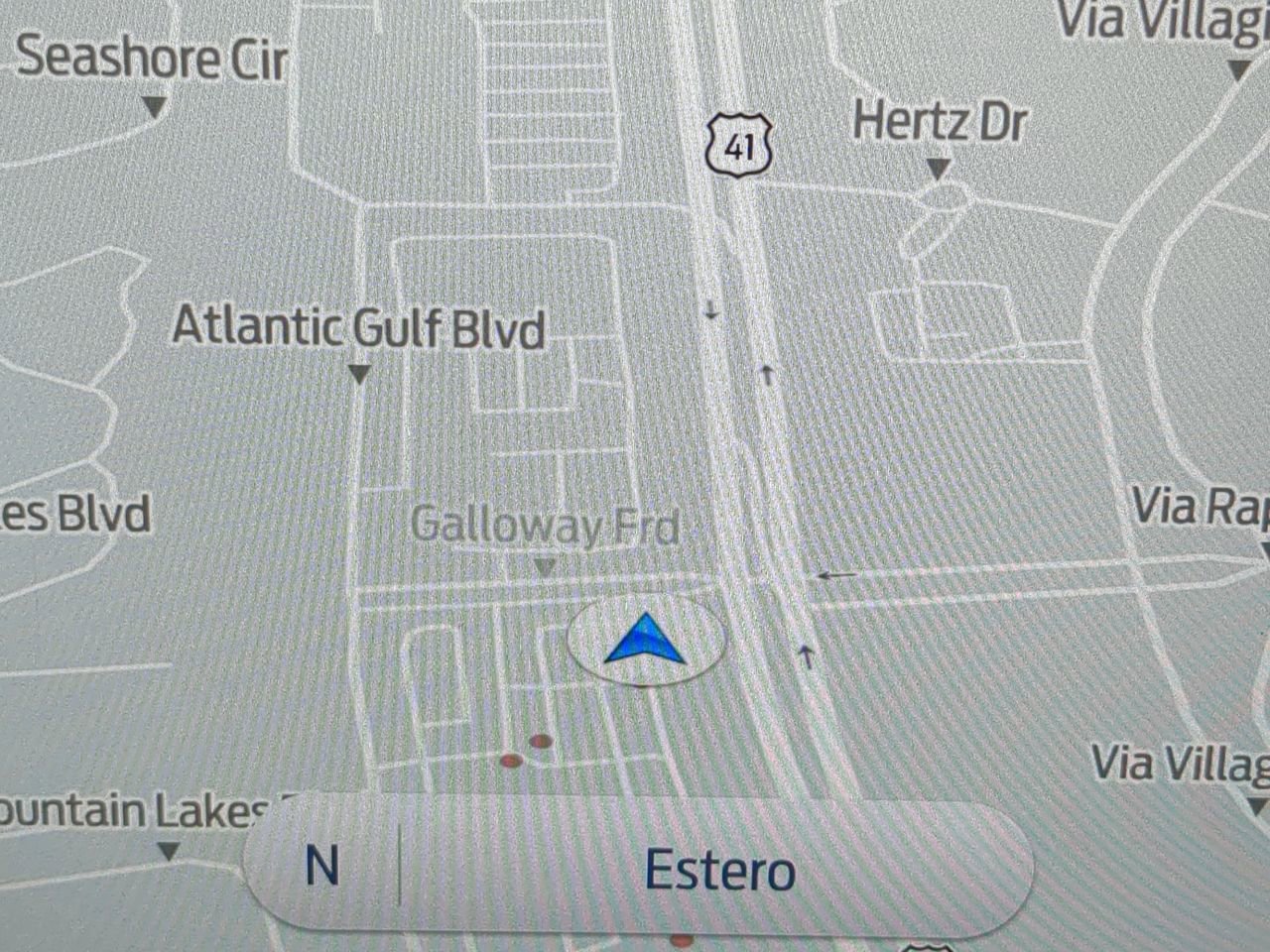 Certified 2024 Ford F150 XLT w/ Mobile Office Package image 21