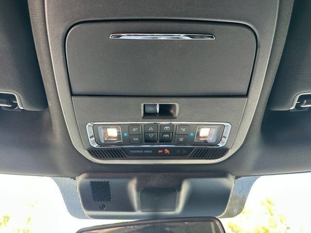 Certified 2023 Ford F150 Lariat w/ Equipment Group 502A High AWD/4WD image 27