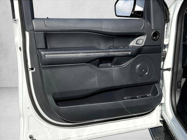 Certified 2023 Ford Expedition XLT RWD image 14