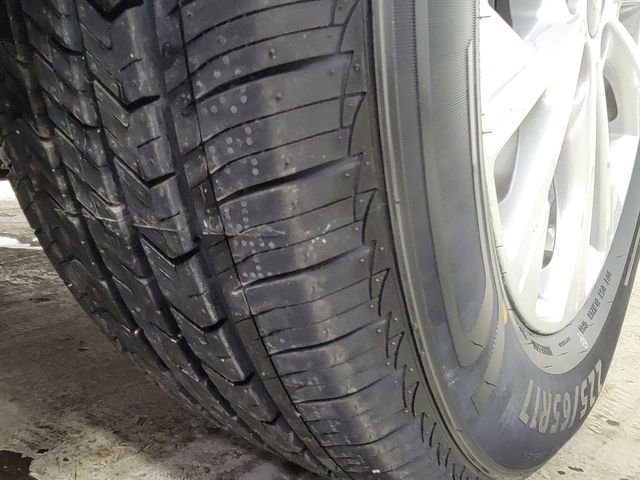 Certified 2023 Ford Escape Active AWD/4WD image 11