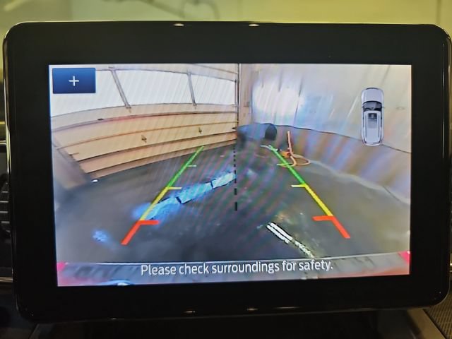 Certified 2023 Ford Explorer XLT w/ Equipment Group 202A RWD image 23