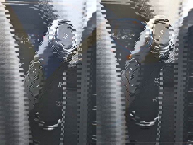 Certified 2023 Ford F150 XLT w/ Equipment Group 302A High image 15