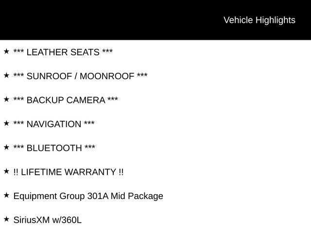 Certified 2023 Ford Expedition Max Limited AWD/4WD image 44