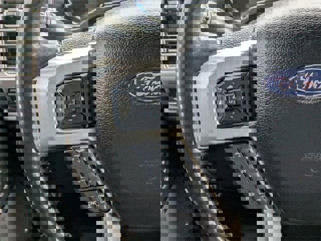 Certified 2020 Ford F350 Platinum w/ FX4 Off-Road Package image 19