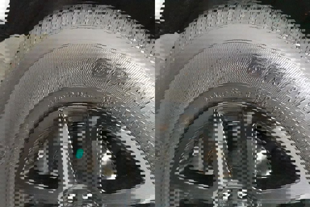 Used 2023 Chevrolet Silverado 1500 Custom w/ Rally Edition image 35