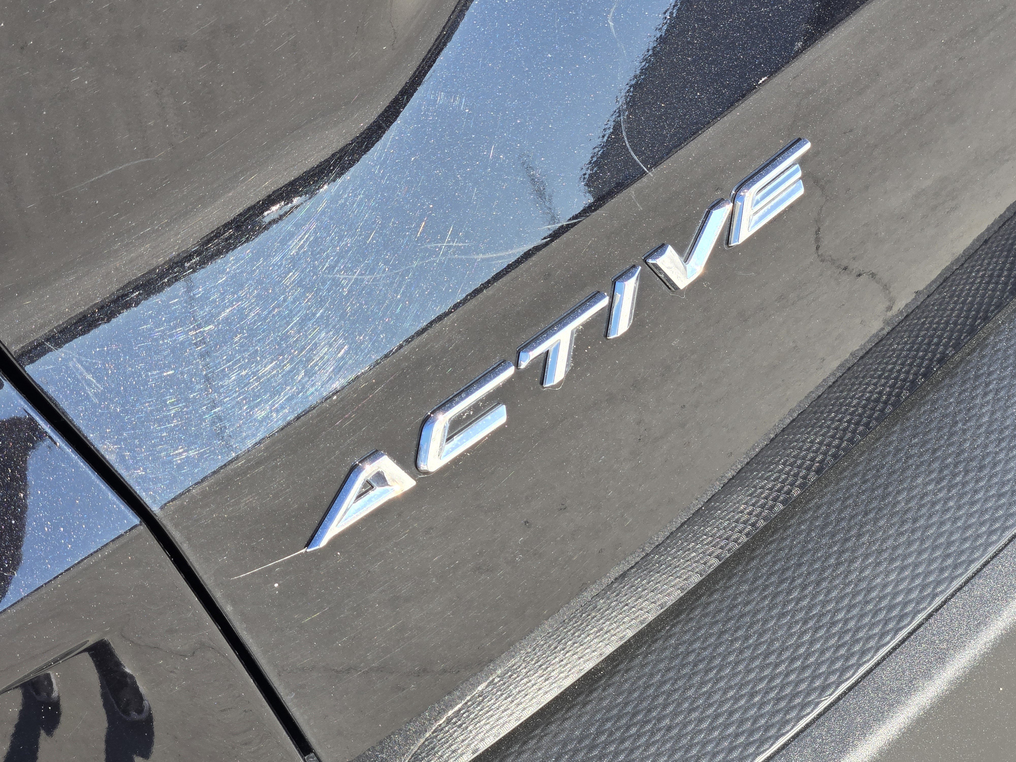 Certified 2023 Ford Escape Active w/ Tech Pack #2 AWD/4WD image 12