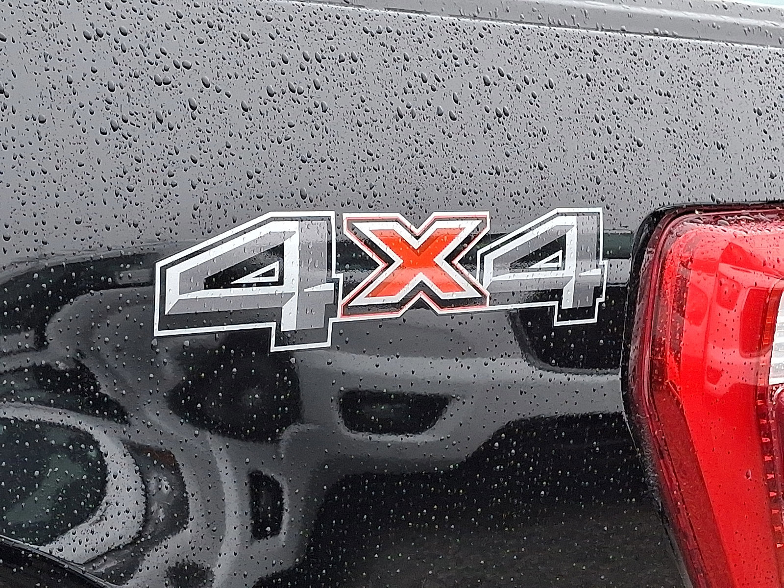 Certified 2023 Ford F150 Platinum w/ Equipment Group 701A High image 35