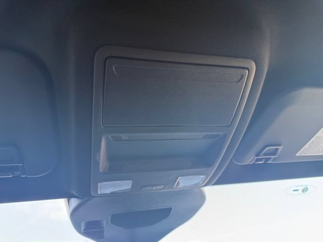 Certified 2025 Ford Escape ST-Line FWD image 26