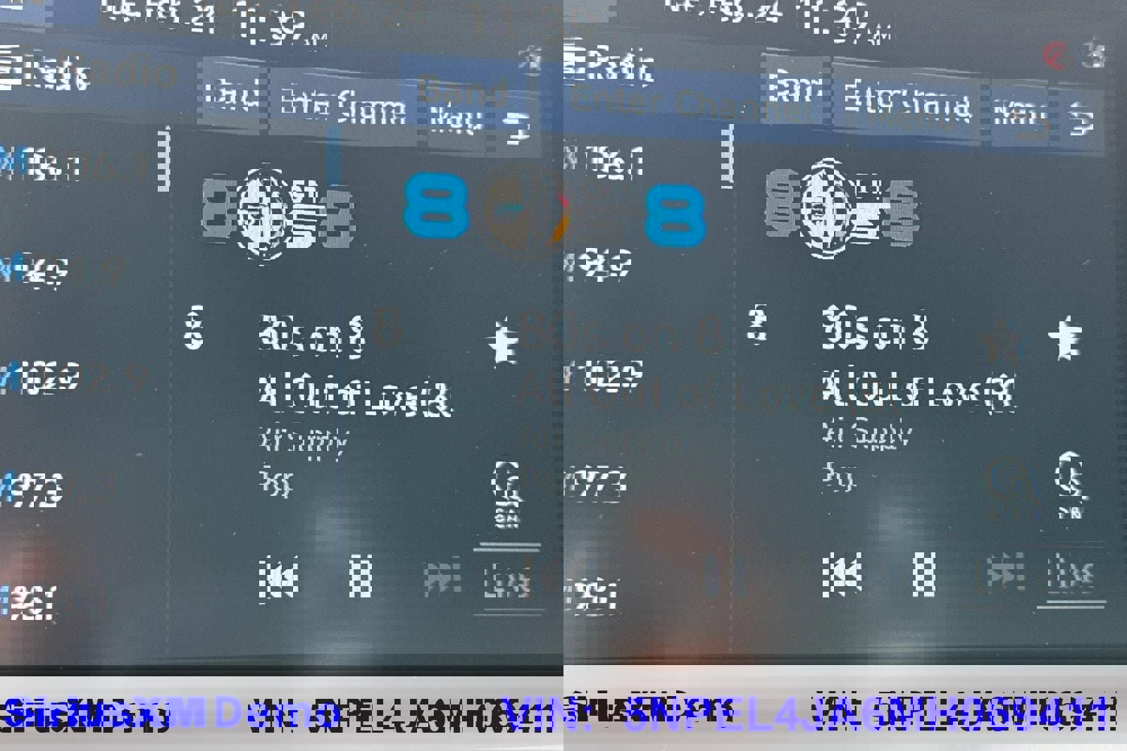 Used 2021 Hyundai Sonata SEL w/ Cargo Package image 28