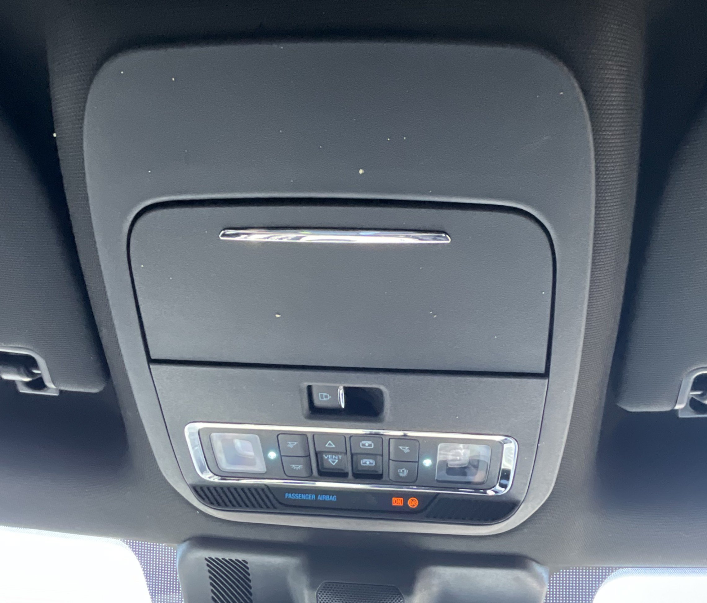 Certified 2025 Ford F350 Platinum AWD/4WD image 12