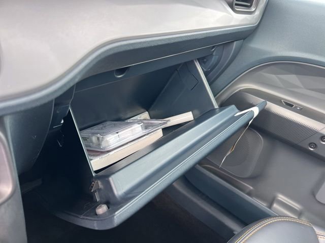 Certified 2023 Ford Maverick Tremor w/ Tremor Off-Road Package image 18