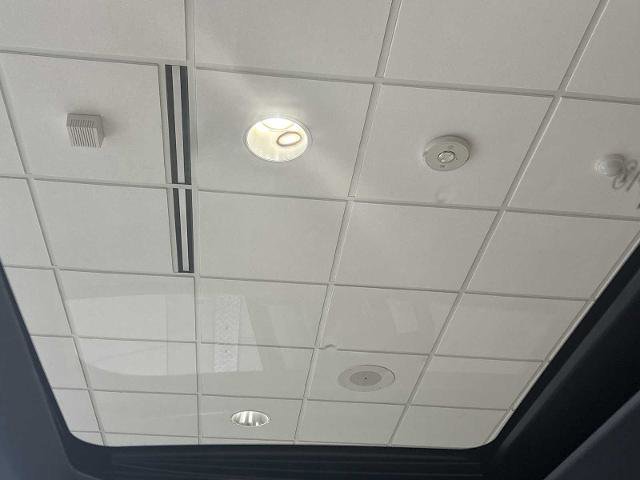 Certified 2023 Ford Explorer XLT w/ Equipment Group 202A AWD/4WD image 23