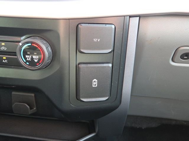 Certified 2023 Ford F150 XLT image 31