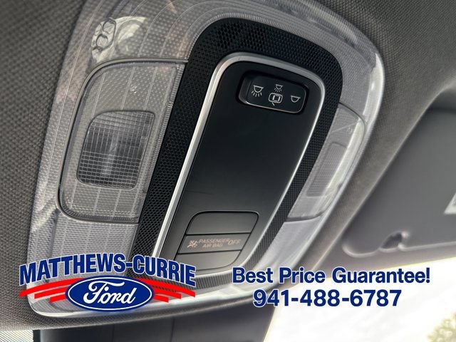 Used 2021 Hyundai Elantra SE w/ Cargo Package FWD image 20