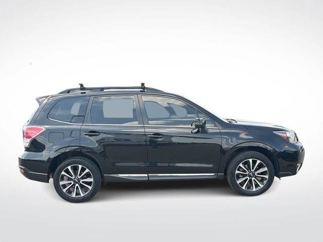 Used 2018 Subaru Forester 2.0XT Touring AWD/4WD image 9