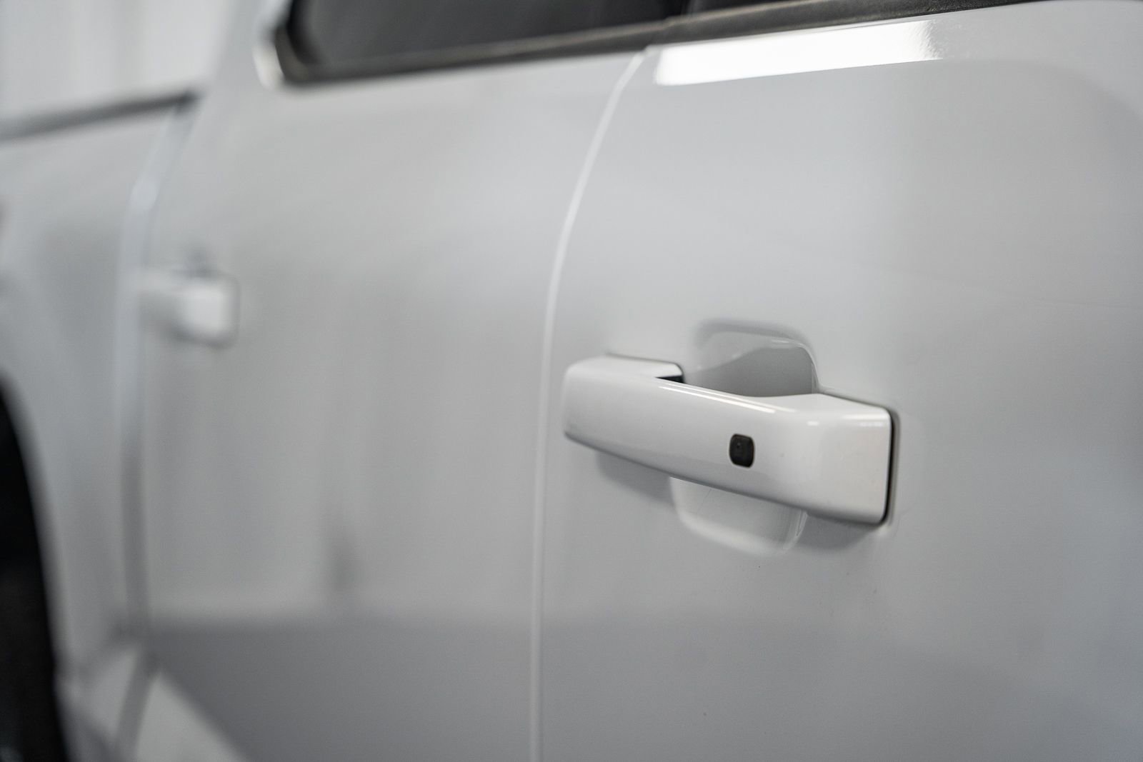 Certified 2022 Ford F150 Tremor w/ Equipment Group 402A High image 23