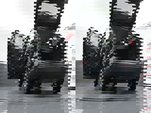 Used 2023 Toyota RAV4 XLE AWD/4WD image 48