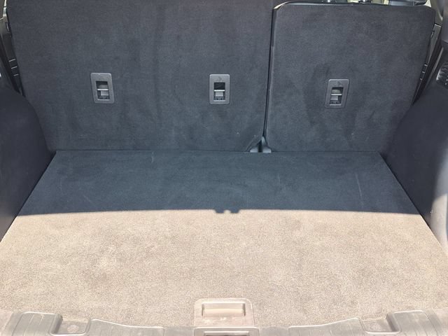 Certified 2024 Ford Escape ST-Line w/ Tech Pack #1 AWD/4WD image 7