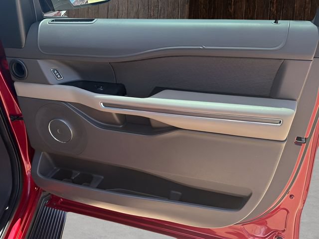 Certified 2020 Ford Expedition XLT w/ Cargo Package RWD image 10