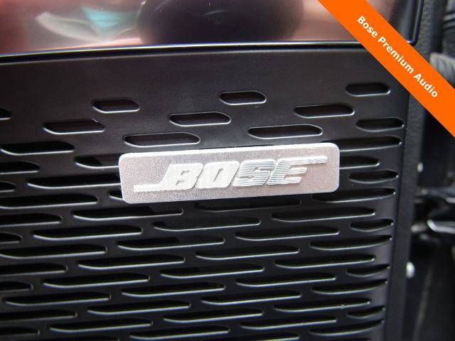 Used 2024 GMC Acadia Elevation AWD/4WD image 6