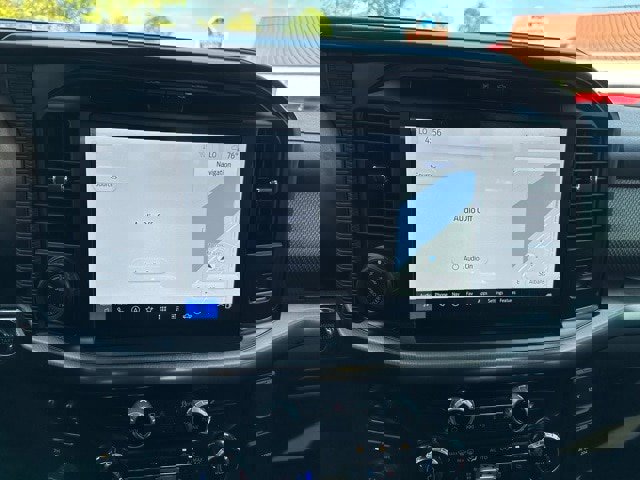 Certified 2025 Ford F150 Raptor image 25