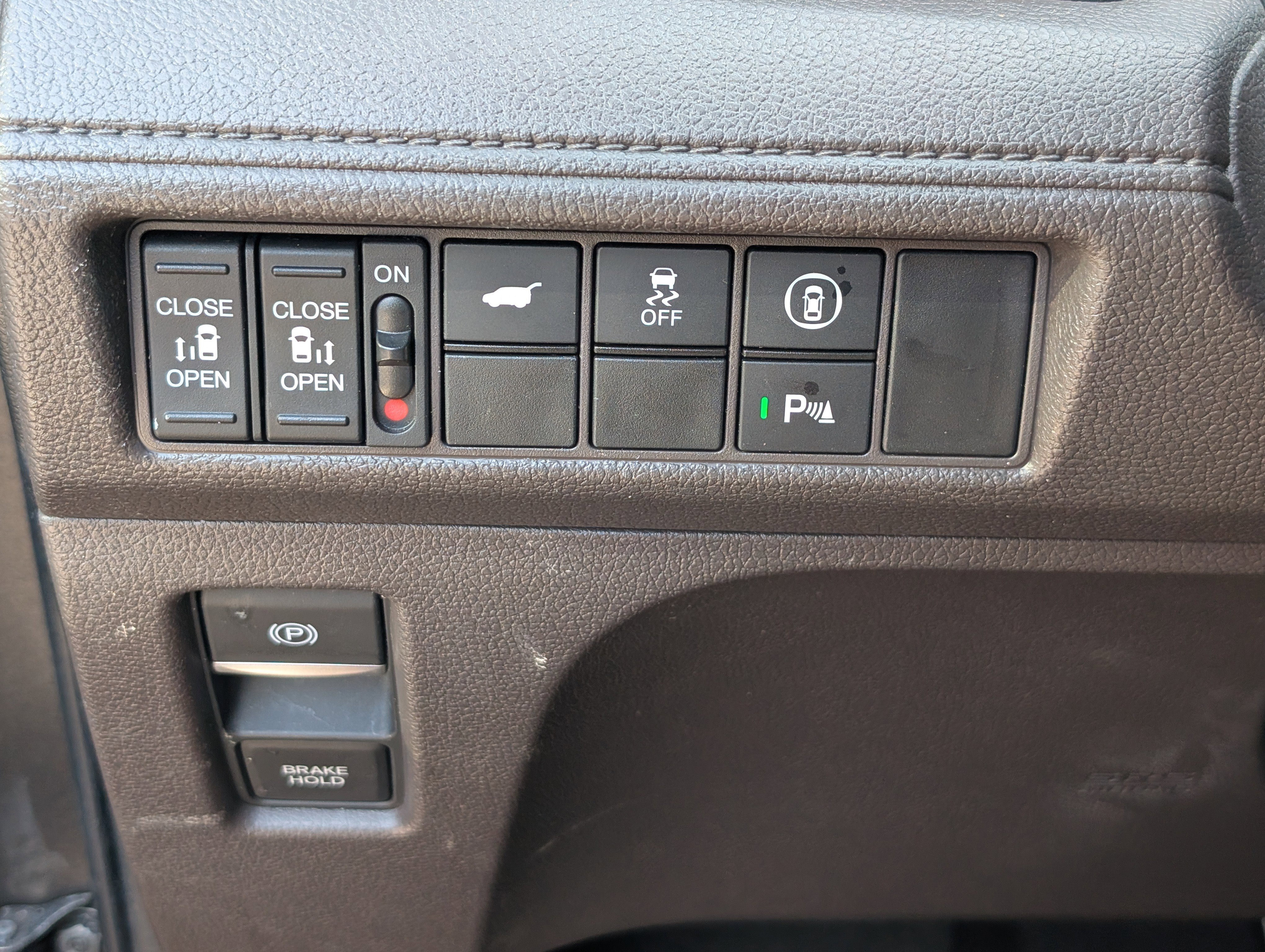 Used 2021 Honda Odyssey Touring image 27