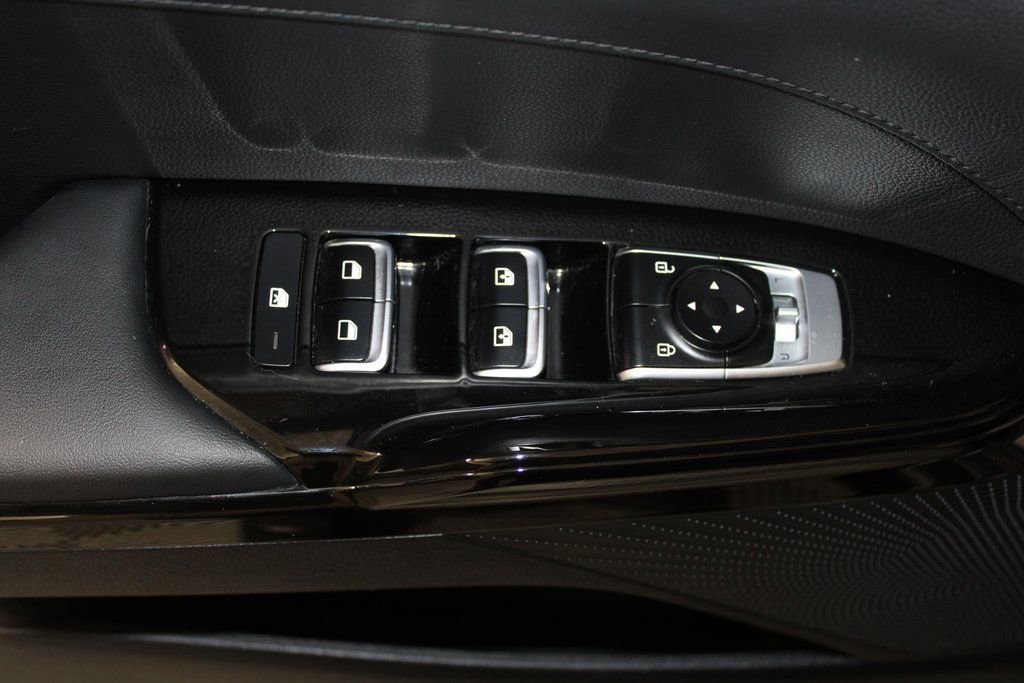 Used 2022 Kia K5 EX image 21