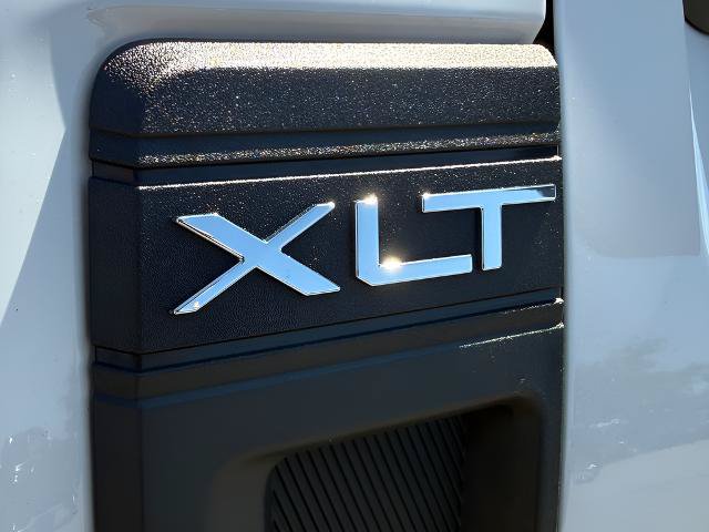 Certified 2024 Ford Maverick XLT w/ XLT Luxury Package FWD image 19