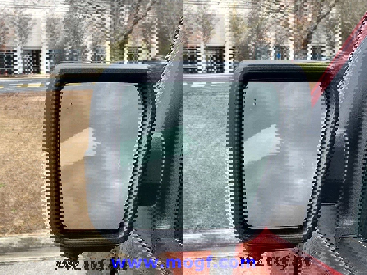 Certified 2023 Ford F150 XLT w/ Equipment Group 302A High image 34