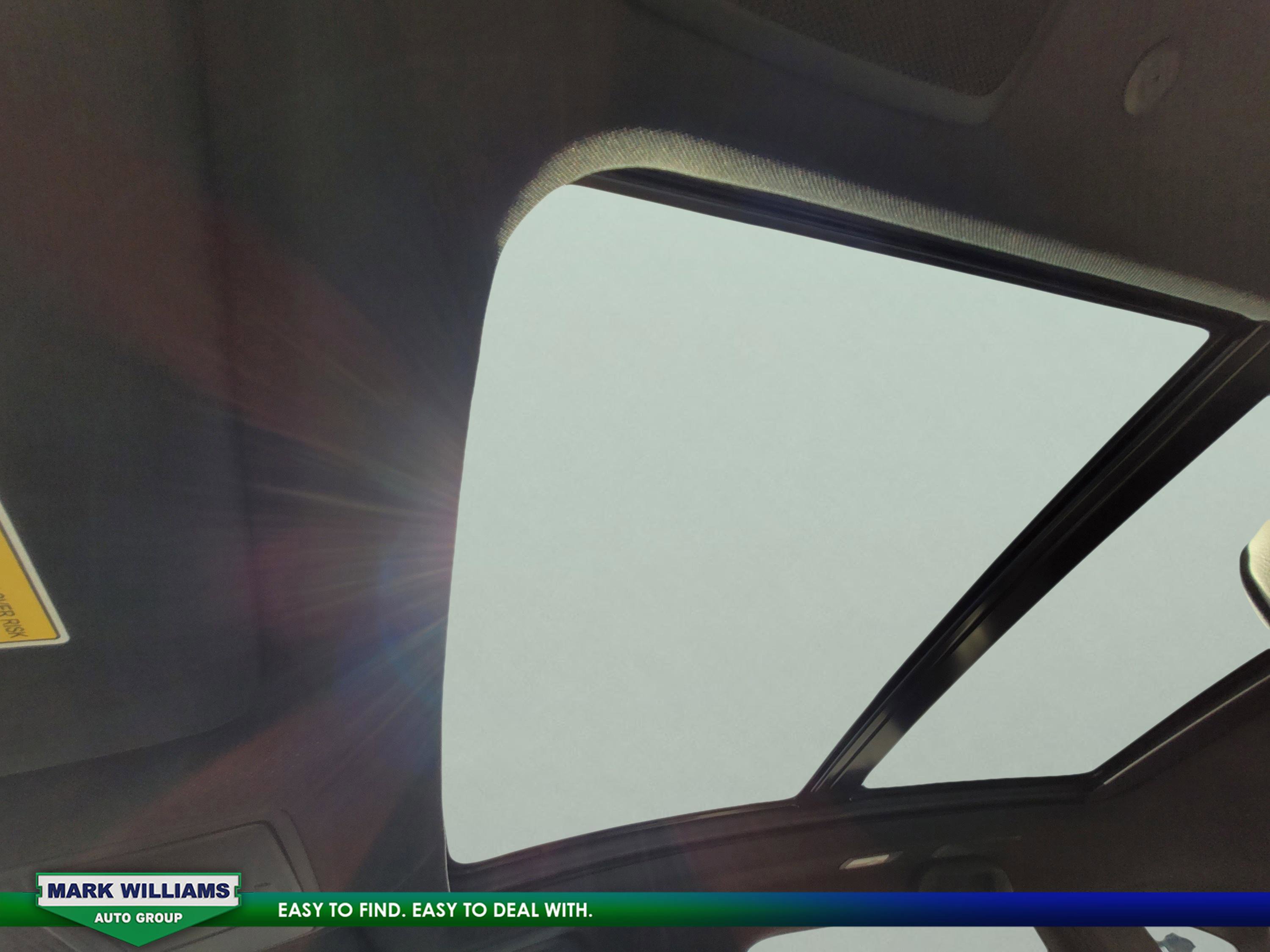 Used 2022 Acura RDX AWD w/ A-Spec & Advance Pkg image 28