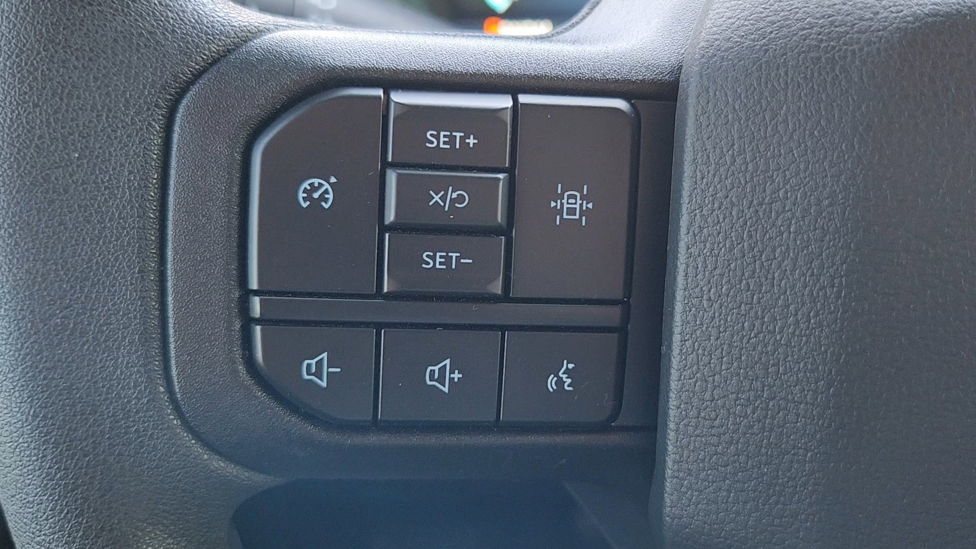 Certified 2024 Ford F150 STX AWD/4WD image 12